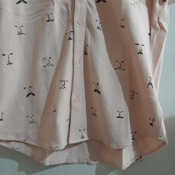 Men's t-shirt 👕 - Picture 2 of 5